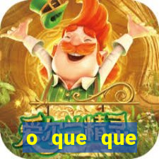 o que que significa brazino jogo da galera